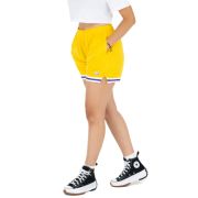 Pro Club Women’s Classic Basketball Short