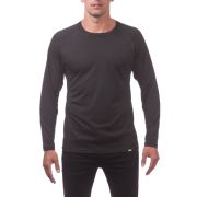 Pro Club Men’s Performance DryPro Long Sleeve T-Shirt