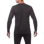 Pro Club Men’s Performance DryPro Long Sleeve T-Shirt