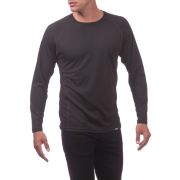 Pro Club Men’s Performance DryPro Long Sleeve T-Shirt