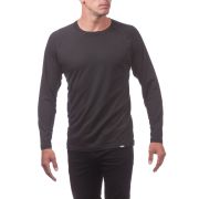 Pro Club Men’s Performance DryPro Long Sleeve T-Shirt