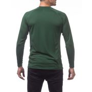 Pro Club Men’s Performance DryPro Long Sleeve T-Shirt