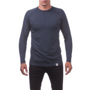 Pro Club Men’s Performance DryPro Long Sleeve T-Shirt