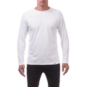 Pro Club Men’s Performance DryPro Long Sleeve T-Shirt