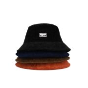 Pro Club Corduroy Bucket Hat