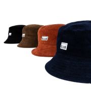 Pro Club Corduroy Bucket Hat