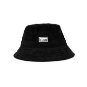 Pro Club Corduroy Bucket Hat