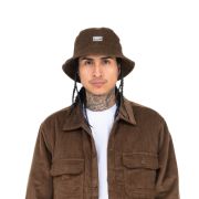 Pro Club Corduroy Bucket Hat