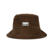 Pro Club Corduroy Bucket Hat