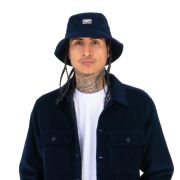 Pro Club Corduroy Bucket Hat