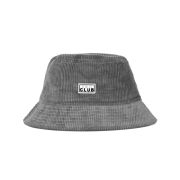 Pro Club Corduroy Bucket Hat