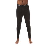 Pro Club Men’s Thermal Long Pants Underwear