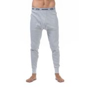 Pro Club Men’s Thermal Long Pants Underwear