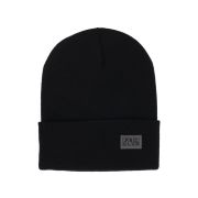 Pro Club Men’s Cuffed Beanie