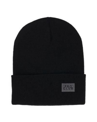 Pro Club Men’s Cuffed Beanie