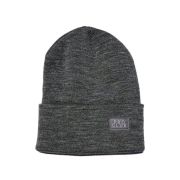 Pro Club Men’s Cuffed Beanie