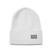 Pro Club Men’s Cuffed Beanie