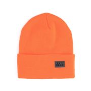 Pro Club Men’s Cuffed Beanie