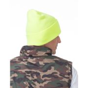 Pro Club Men’s Cuffed Beanie