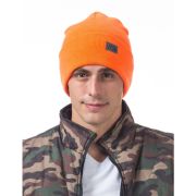 Pro Club Men’s Cuffed Beanie