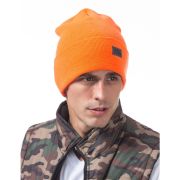 Pro Club Men’s Cuffed Beanie