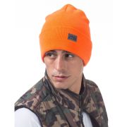 Pro Club Men’s Cuffed Beanie