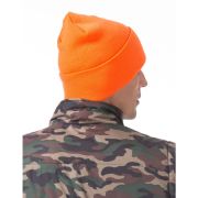 Pro Club Men’s Cuffed Beanie