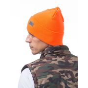 Pro Club Men’s Cuffed Beanie