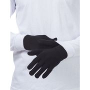 Pro Club Knit Glove