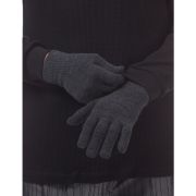 Pro Club Knit Glove