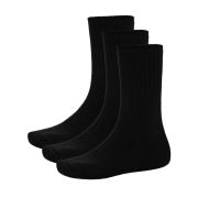 Pro Club Heavyweight Crew Socks (3 Pairs)