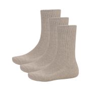 Pro Club Heavyweight Crew Socks (3 Pairs)