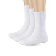 Pro Club Heavyweight Crew Socks (3 Pairs)