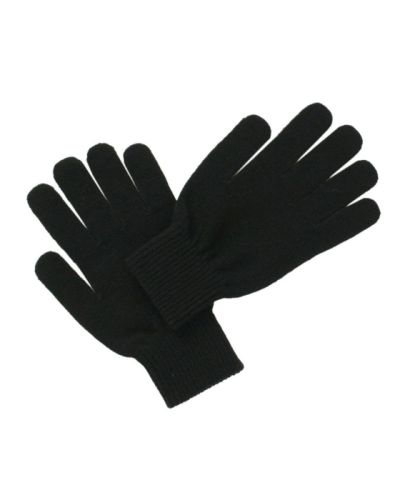 Pro Club Knit Glove