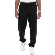 Pro Club Men’s Heavyweight Basic Sweat Pants