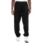 Pro Club Men’s Heavyweight Basic Sweat Pants