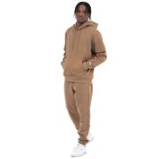 Pro Club Men’s Heavyweight Basic Sweat Pants