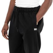 Pro Club Men’s Heavyweight Basic Sweat Pants