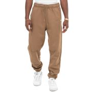 Pro Club Men’s Heavyweight Basic Sweat Pants