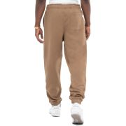 Pro Club Men’s Heavyweight Basic Sweat Pants