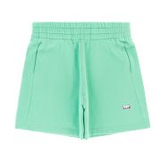 Pro Club Women’s Comfort Long Shorts