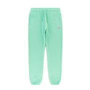 Pro Club Women’s Comfort Sweat Pants