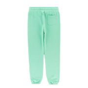 Pro Club Women’s Comfort Sweat Pants