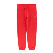 Pro Club Women’s Comfort Sweat Pants