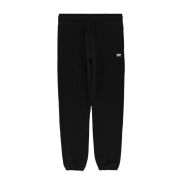 Pro Club Women’s Comfort Sweat Pants