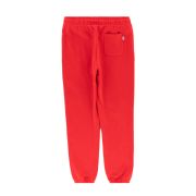 Pro Club Women’s Comfort Sweat Pants