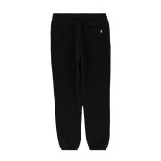 Pro Club Women’s Comfort Sweat Pants