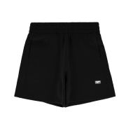 Pro Club Women’s Comfort Long Shorts