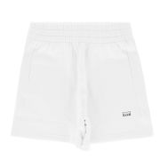 Pro Club Women’s Comfort Long Shorts