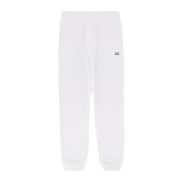 Pro Club Women’s Comfort Sweat Pants